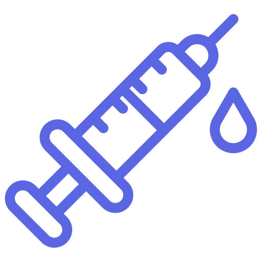 Obstetric Sonography