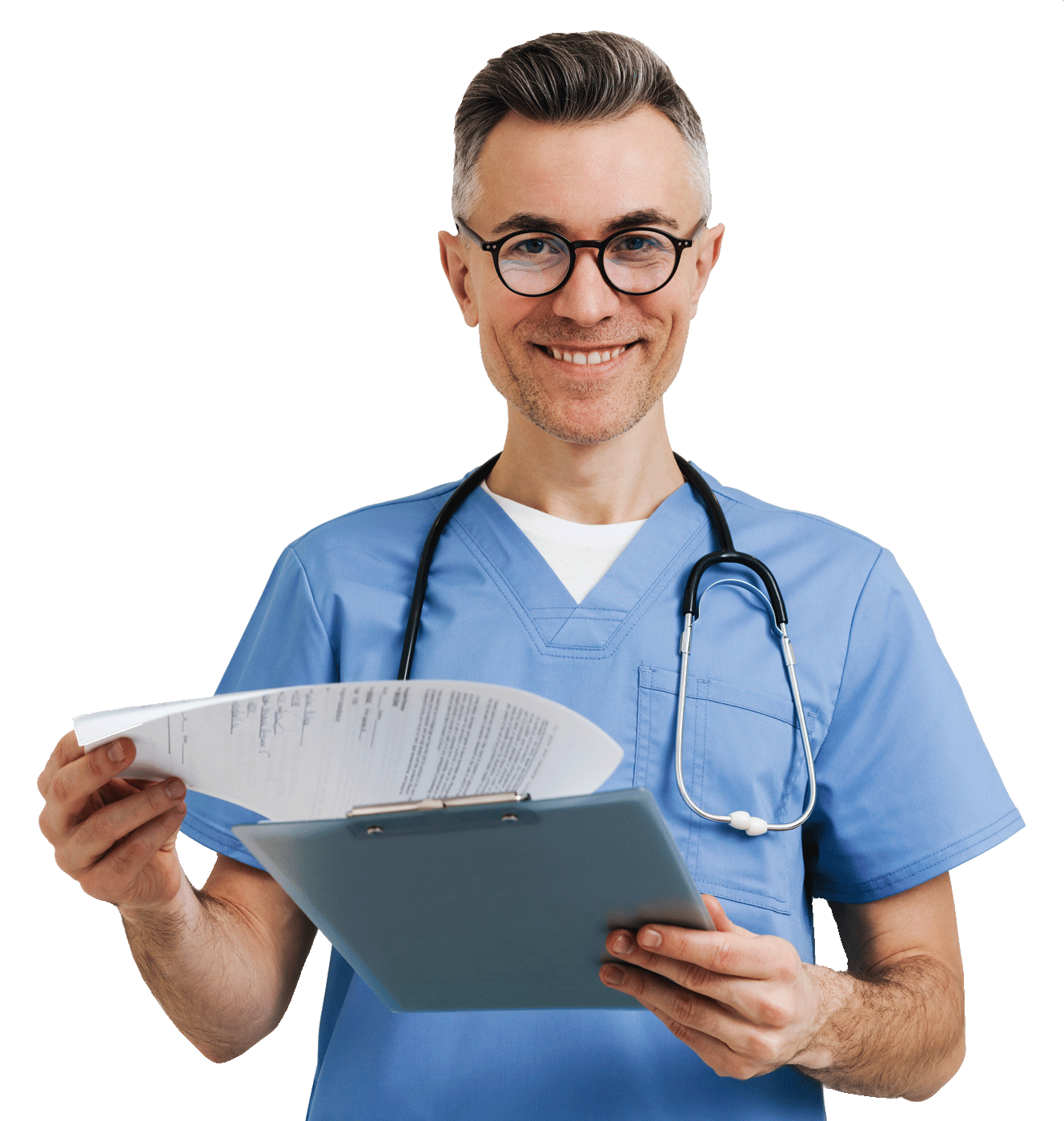 joyful medical doctor posing with stethoscope and 2022 02 03 11 13 07 utc.png