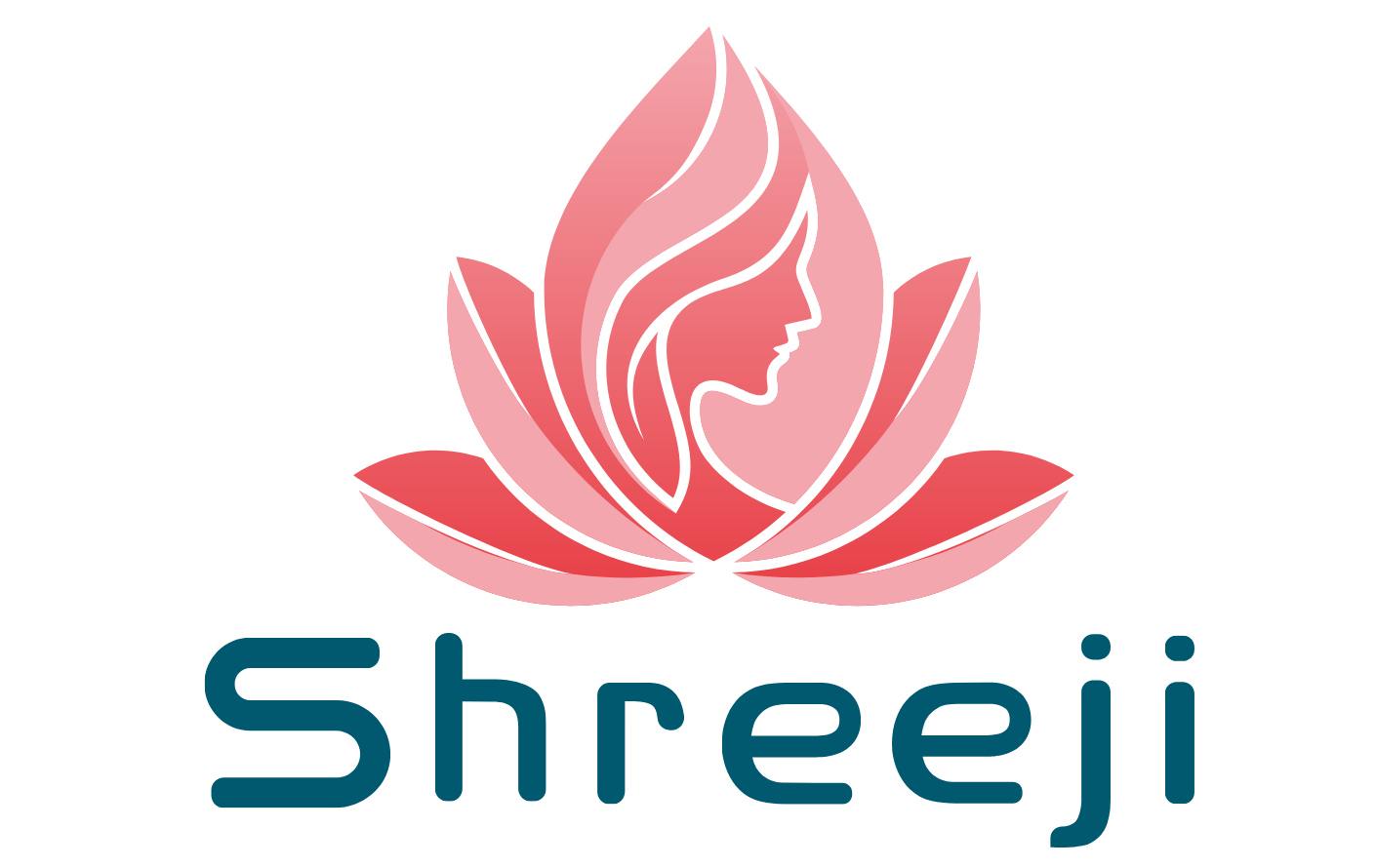 shreeji logo pdf.pdf